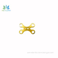 /msite/products/detail/productid/63007932/id/1514742.html